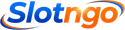 Slotngo